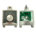 Панель управления EKCO.A1